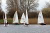WOSC 2022_03_06 0050